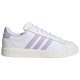 Adidas Grand Court 2.0
